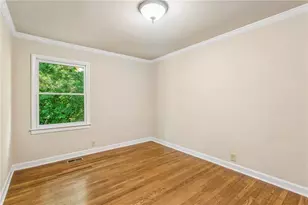 805 Gettysburg Trail NE, Kennesaw, GA 30144 - Photo 21