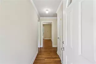 805 Gettysburg Trail NE, Kennesaw, GA 30144 - Photo 5