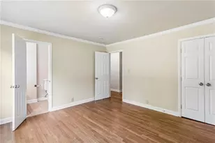 805 Gettysburg Trail NE, Kennesaw, GA 30144 - Photo 19