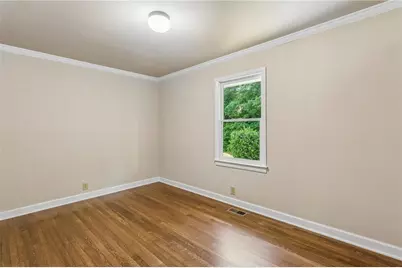 805 Gettysburg Trail NE, Kennesaw, GA 30144 - Photo 23