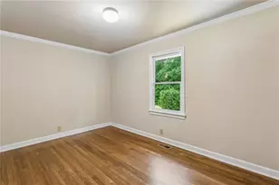 805 Gettysburg Trail NE, Kennesaw, GA 30144 - Photo 23