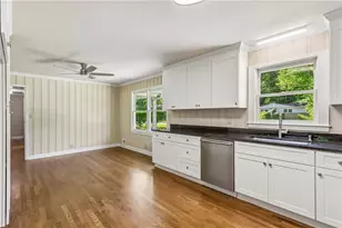 805 Gettysburg Trail NE, Kennesaw, GA 30144 - Photo 15