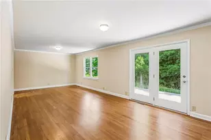 805 Gettysburg Trail NE, Kennesaw, GA 30144 - Photo 7