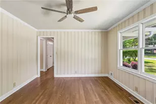 805 Gettysburg Trail NE, Kennesaw, GA 30144 - Photo 13