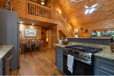 73 Horizon Lane, Epworth, GA 30541 - Photo 11