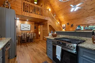 73 Horizon Ln, Epworth, GA 30541 - Photo 11