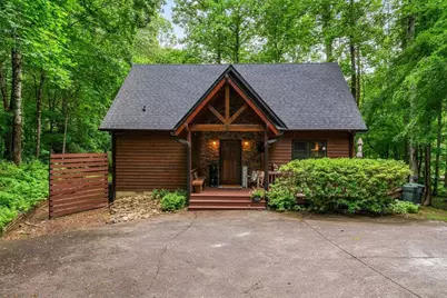 73 Horizon Lane, Epworth, GA 30541 - Photo 1