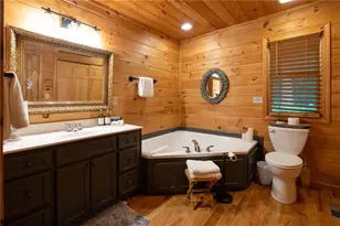 73 Horizon Ln, Epworth, GA 30541 - Photo 19
