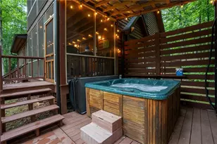 73 Horizon Ln, Epworth, GA 30541 - Photo 23