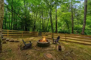 73 Horizon Ln, Epworth, GA 30541 - Photo 39