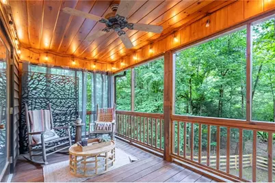 73 Horizon Lane, Epworth, GA 30541 - Photo 31