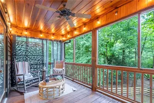 73 Horizon Ln, Epworth, GA 30541 - Photo 31