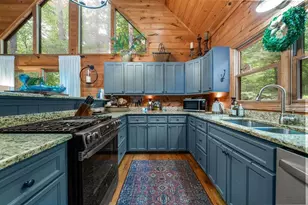 73 Horizon Ln, Epworth, GA 30541 - Photo 9