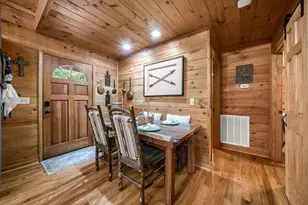 73 Horizon Ln, Epworth, GA 30541 - Photo 3