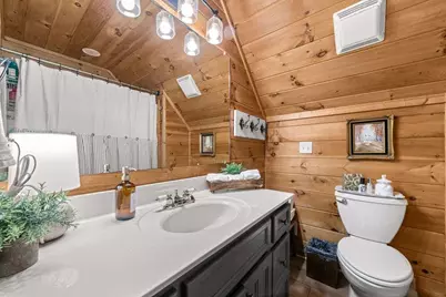 73 Horizon Lane, Epworth, GA 30541 - Photo 25