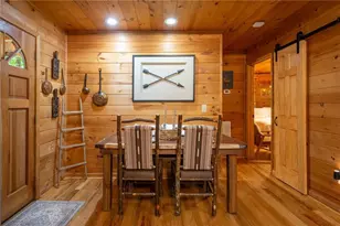 73 Horizon Ln, Epworth, GA 30541 - Photo 7