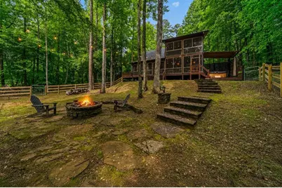 73 Horizon Lane, Epworth, GA 30541 - Photo 3