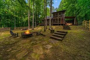 73 Horizon Ln, Epworth, GA 30541 - Photo 3