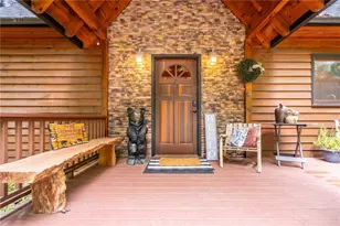 73 Horizon Ln, Epworth, GA 30541 - Photo 5