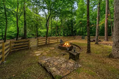 73 Horizon Lane, Epworth, GA 30541 - Photo 43