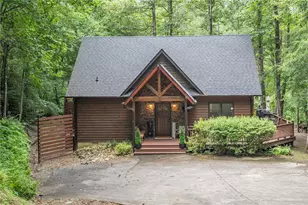 73 Horizon Ln, Epworth, GA 30541 - Photo 1