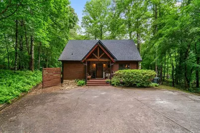 73 Horizon Lane, Epworth, GA 30541 - Photo 49