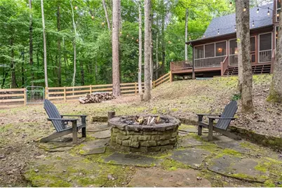 73 Horizon Lane, Epworth, GA 30541 - Photo 35