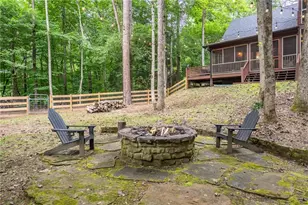73 Horizon Ln, Epworth, GA 30541 - Photo 35