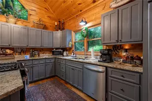 73 Horizon Ln, Epworth, GA 30541 - Photo 9