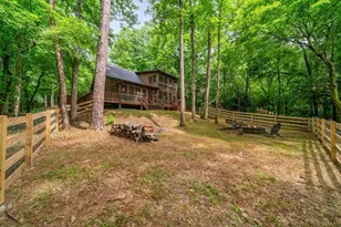 73 Horizon Ln, Epworth, GA 30541 - Photo 43
