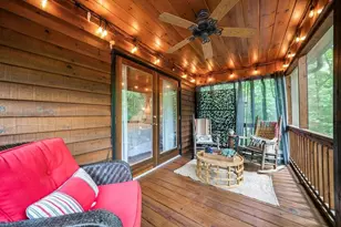 73 Horizon Ln, Epworth, GA 30541 - Photo 25