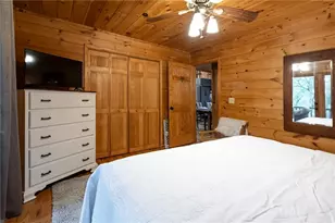 73 Horizon Ln, Epworth, GA 30541 - Photo 17