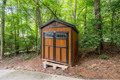 73 Horizon Lane, Epworth, GA 30541 - Photo 41