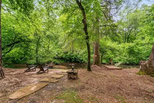73 Horizon Ln, Epworth, GA 30541 - Photo 47