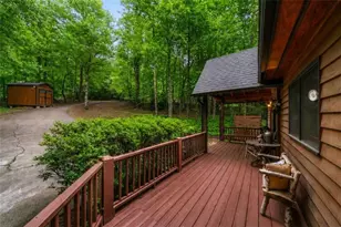 73 Horizon Ln, Epworth, GA 30541 - Photo 49