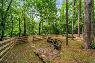 73 Horizon Ln, Epworth, GA 30541 - Photo 45