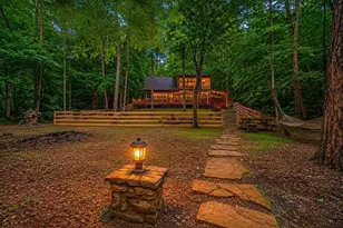 73 Horizon Ln, Epworth, GA 30541 - Photo 35