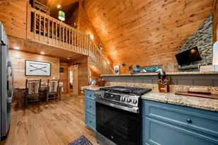 73 Horizon Ln, Epworth, GA 30541 - Photo 11