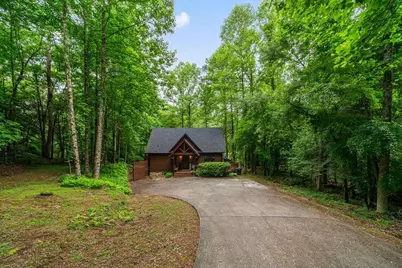 73 Horizon Lane, Epworth, GA 30541 - Photo 41