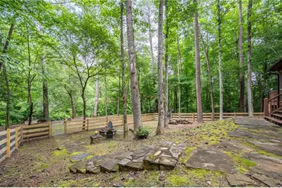 73 Horizon Lane, Epworth, GA 30541 - Photo 33