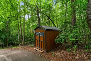 73 Horizon Ln, Epworth, GA 30541 - Photo 41