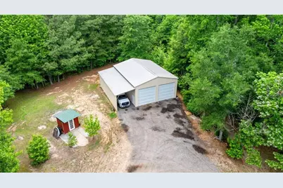 128 Byrom Road, Senoia, GA 30276 - Photo 67