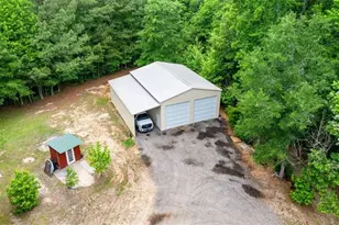 128 Byrom Rd, Senoia, GA 30276 - Photo 67