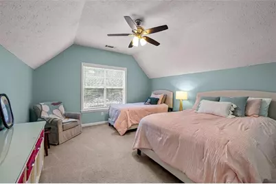 128 Byrom Road, Senoia, GA 30276 - Photo 43
