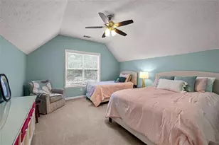 128 Byrom Rd, Senoia, GA 30276 - Photo 43