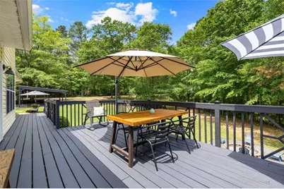 128 Byrom Road, Senoia, GA 30276 - Photo 59