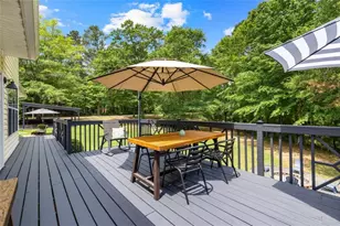 128 Byrom Rd, Senoia, GA 30276 - Photo 59