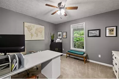 128 Byrom Road, Senoia, GA 30276 - Photo 47