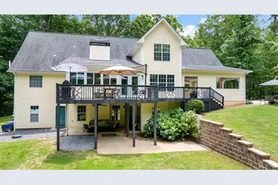 128 Byrom Road, Senoia, GA 30276 - Photo 63