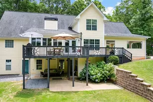 128 Byrom Rd, Senoia, GA 30276 - Photo 63